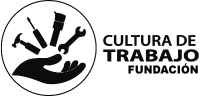 CULTURA DE TRABAJO_Logo
