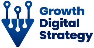 GDS-Growth-Digital-Strategy-logo