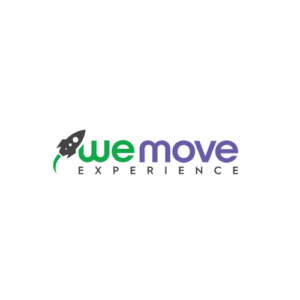 We Move (2)