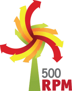 500 logo_final PNG (1)