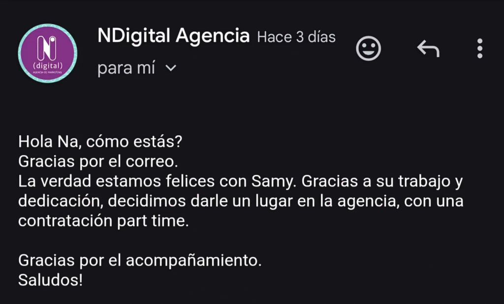 Captura de pantalla 2025-08-26 a la(s) 1.42.36 p. m.