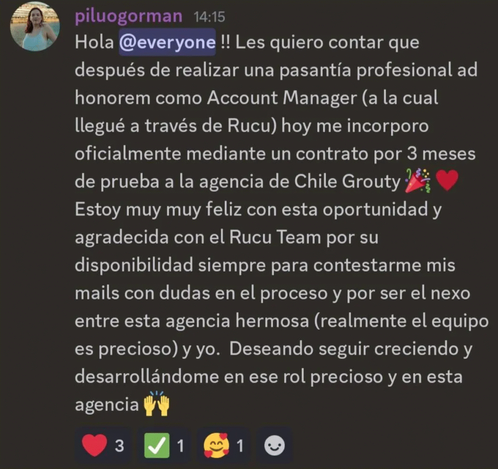 Captura de pantalla 2025-08-26 a la(s) 1.42.56 p. m.