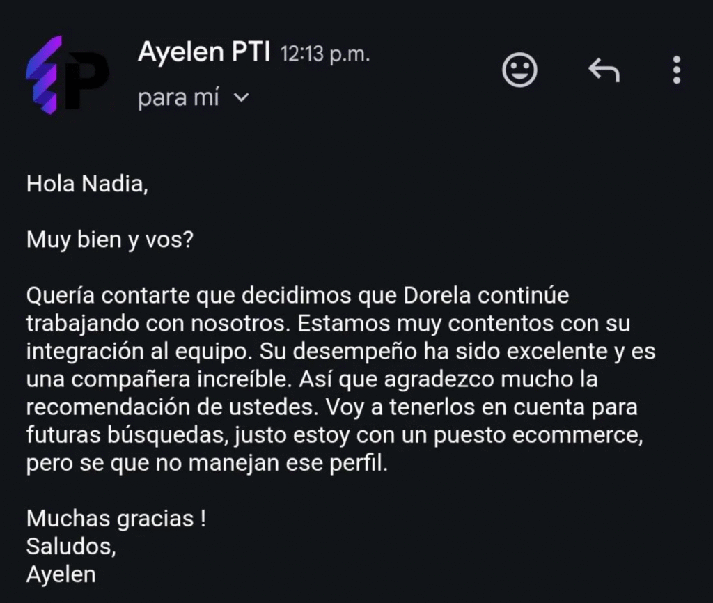 Captura de pantalla 2025-08-26 a la(s) 1.43.18 p. m.