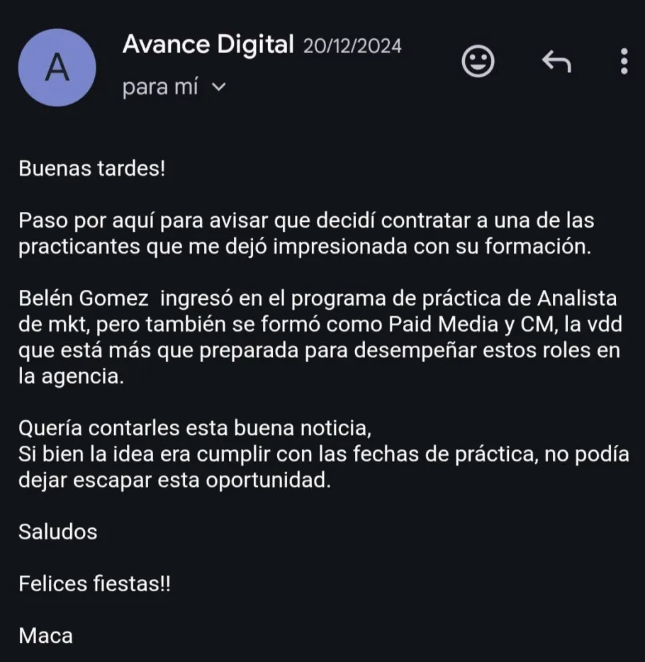 Captura de pantalla 2025-08-26 a la(s) 4.50.33 p. m.