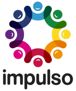 Impulso Fundación