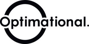 Optimational 10cm negro_page-0001