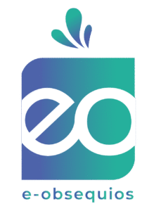 logo EO