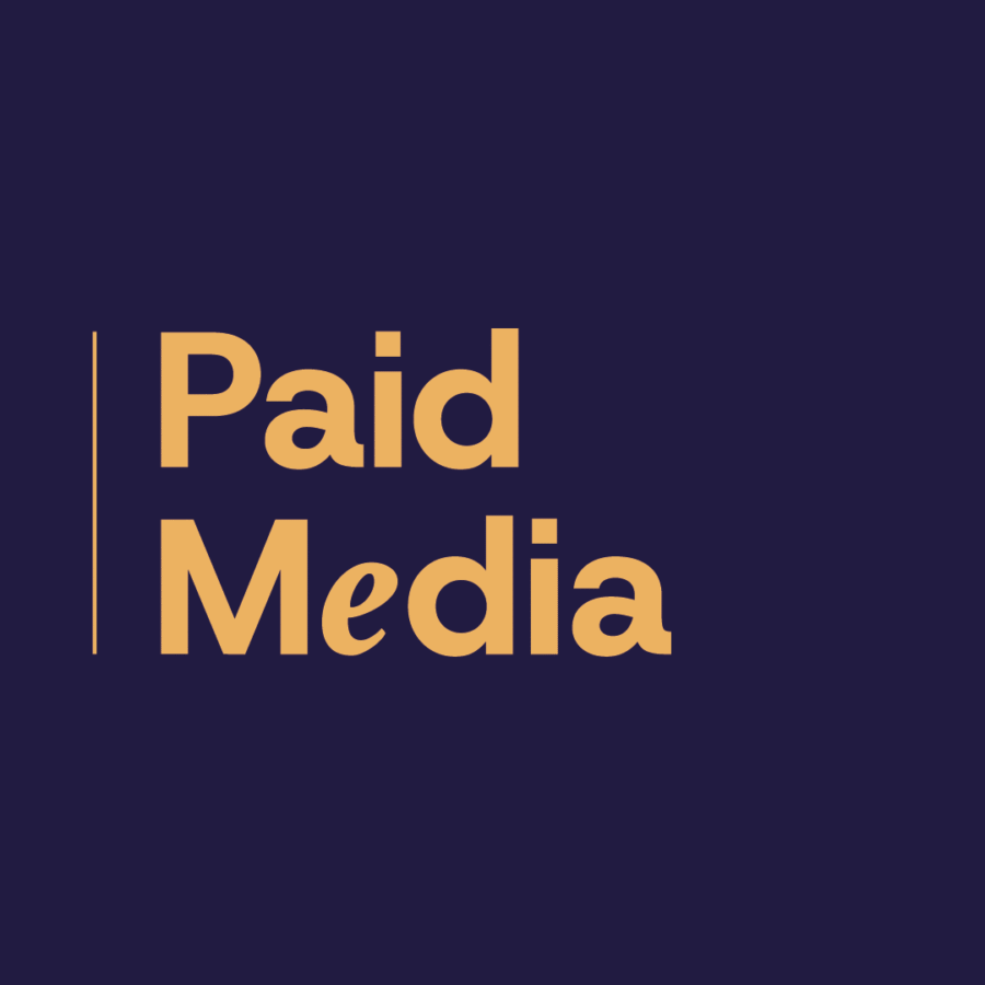 Curso Paid Media Manager
